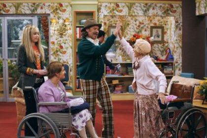 normal_HM1x20_16 - Hannah Montana Season 1 Episodes-00