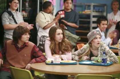 normal_HM1x24_03 - Hannah Montana Season 1 Episodes-00