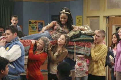 normal_HM1x24_04 - Hannah Montana Season 1 Episodes-00