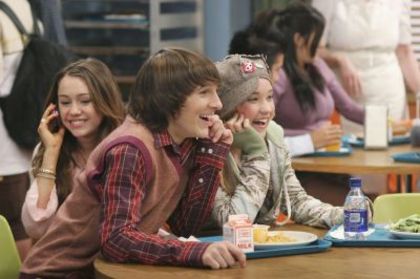 normal_HM1x24_06 - Hannah Montana Season 1 Episodes-00