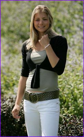 maria-kirilenko-fashion[1]