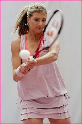 maria-kirilenko-pic-2[1]