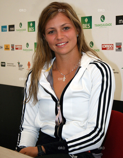 2432906728e210f84a85okb5[1]