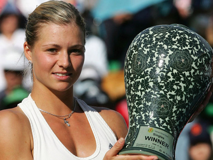 Maria-Kirilenko-Korea-2008_1235401[1]