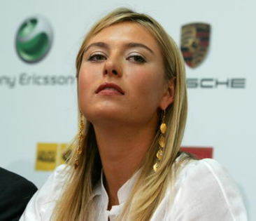 maria-sharapova[1]