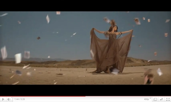 6yuiop - selena gomez