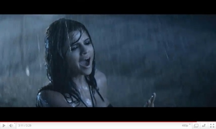 7tiuuuuy - selena gomez