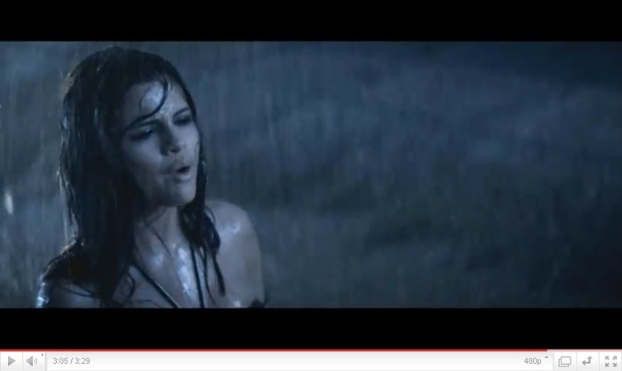 8rowy4805er - selena gomez