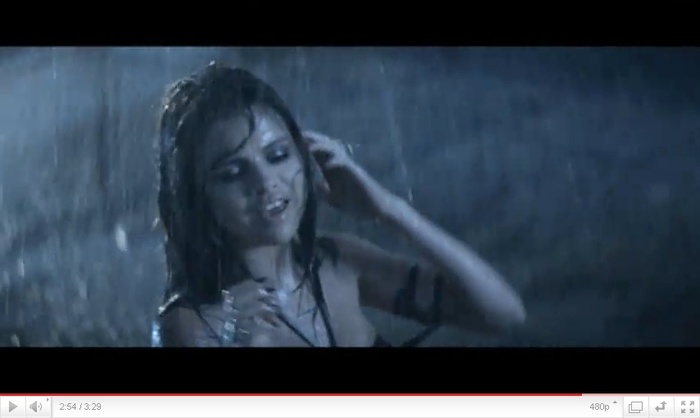 656yyjy - selena gomez
