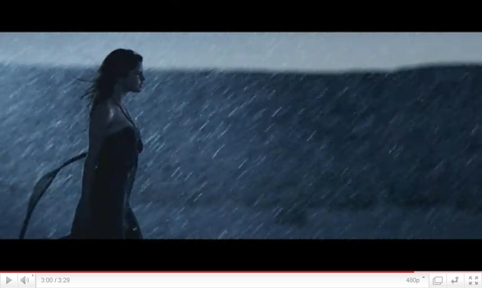 657ttu - selena gomez