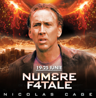 255-x-260-numere-fatale - Movies