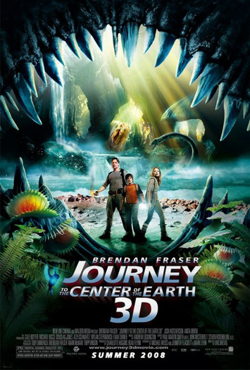 journey_to_the_center_of_the_earth_in_3d_poster - Movies