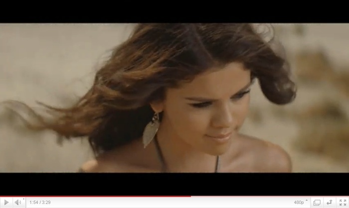 cgvhbnmkl; - selena gomez