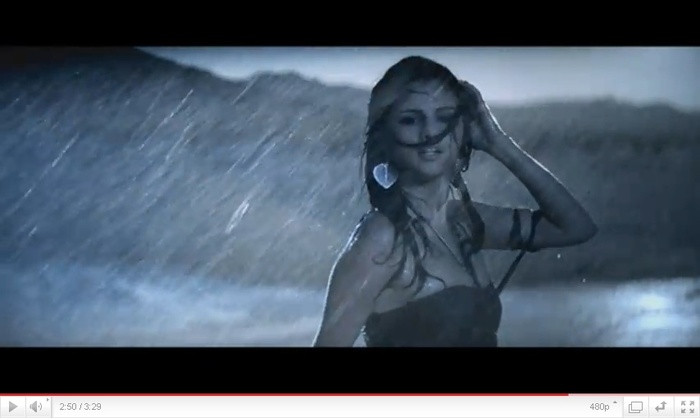ddfghujiolp - selena gomez