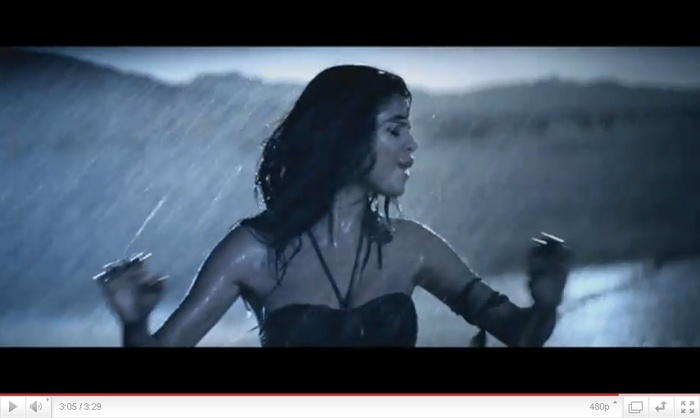 e5o43o - selena gomez