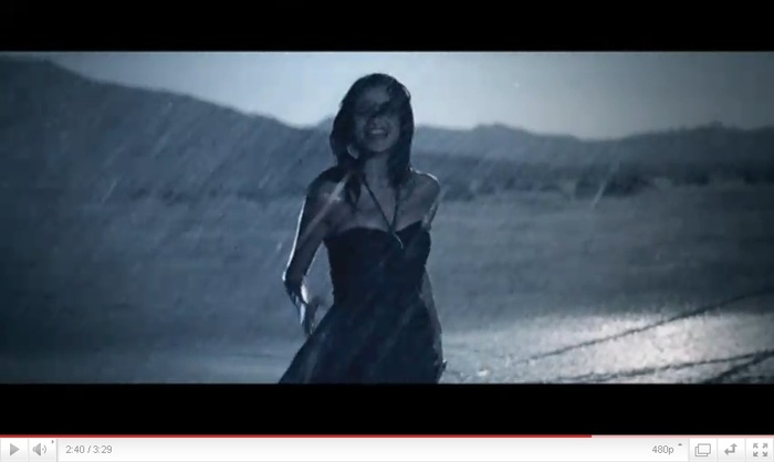 erytgujhj - selena gomez
