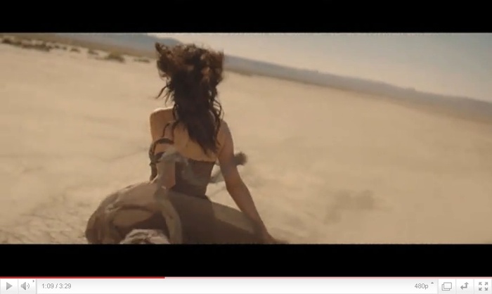 ewweerrt - selena gomez