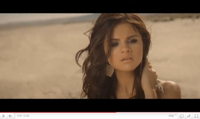 fghjiklp; - selena gomez