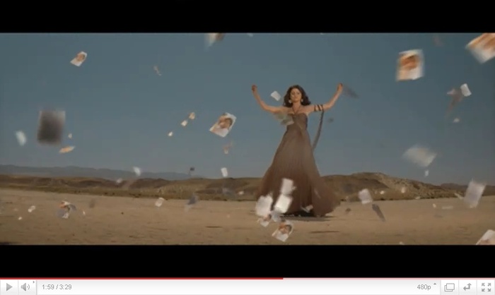 fghjklfgu - selena gomez
