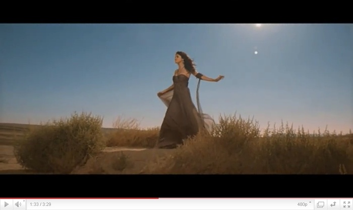 fgthjk - selena gomez