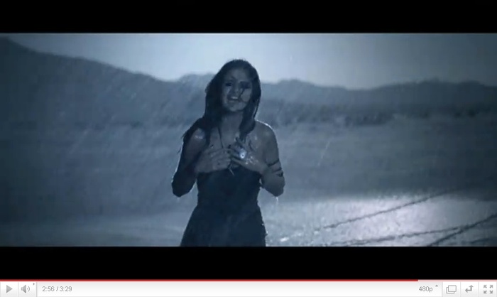 fre6u5665 - selena gomez