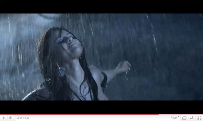 frgtyu88 - selena gomez