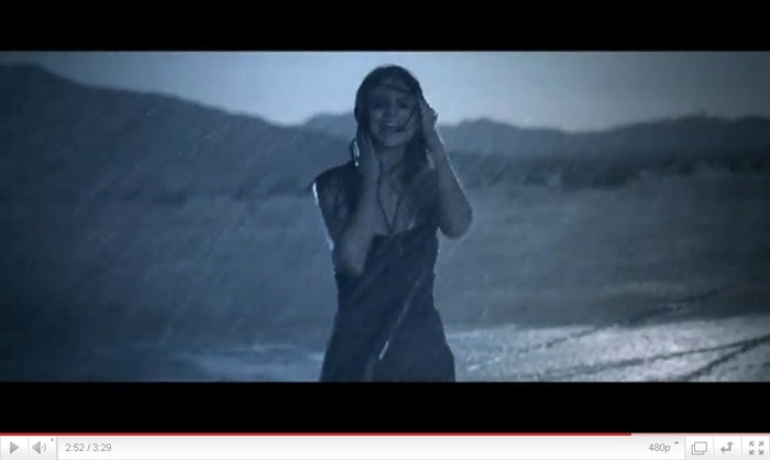 gghbnjkl; - selena gomez