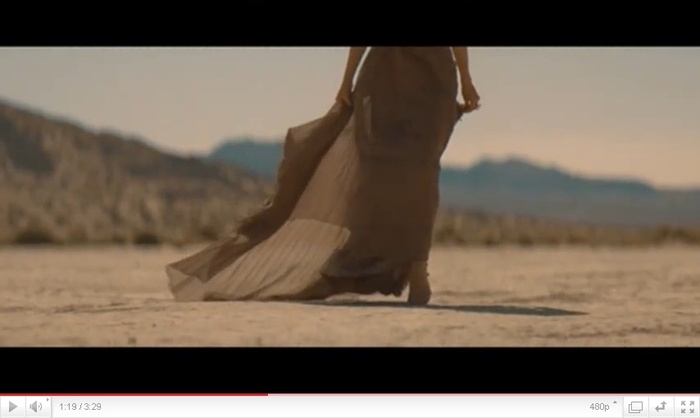 ghgyiu - selena gomez