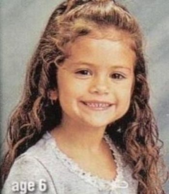 normal_vintageselenagomez - selena gomez