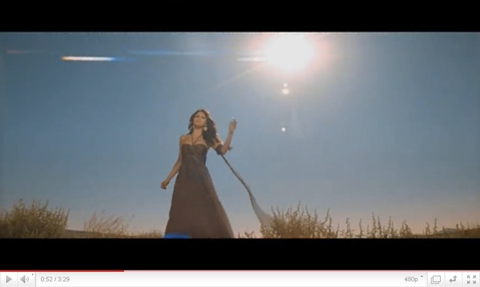 hjiko - selena gomez