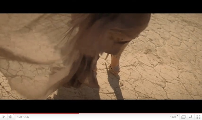 hyuuio - selena gomez