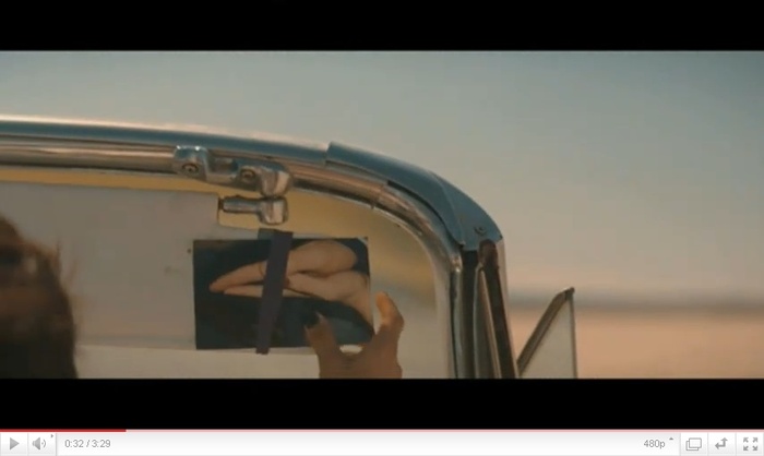 jcdodo - selena gomez