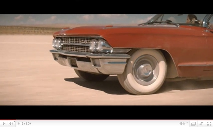 opop[p - selena gomez