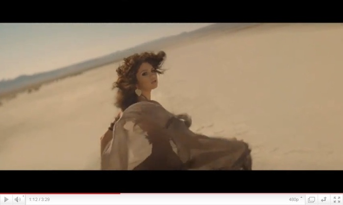 rertytty - selena gomez