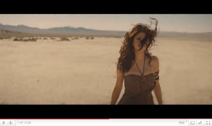 sdfghkjl - selena gomez