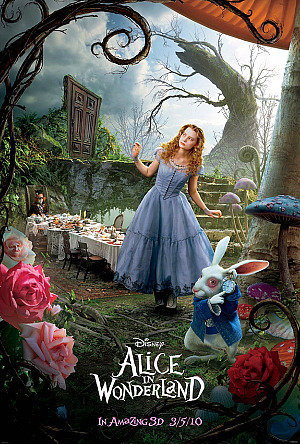 Alice-In-Wonderland-Theatrical-Poster