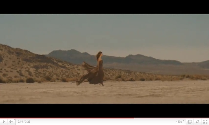 sdfguiop - selena gomez