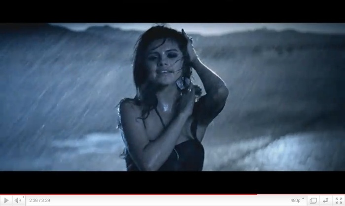 sdfguiopj - selena gomez