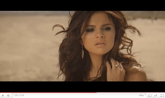 sdfgyhuiop[ - selena gomez