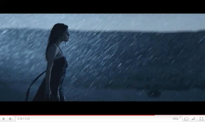 sedrty89087 - selena gomez