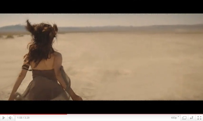 swert - selena gomez