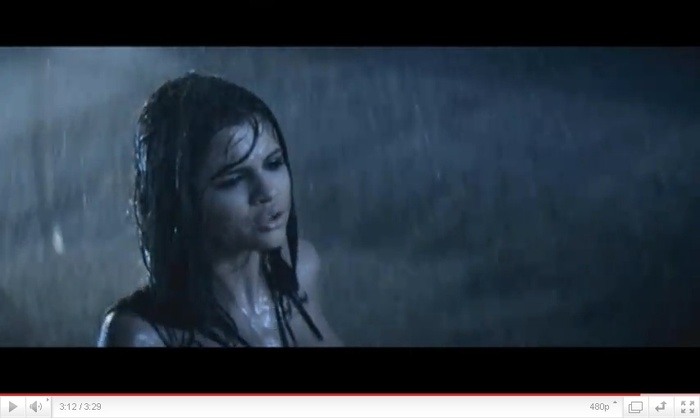 uyyppyi - selena gomez