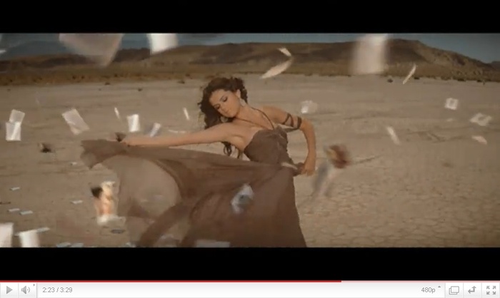 xfghjkl - selena gomez