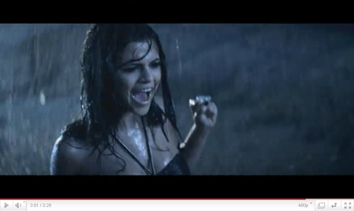 yueyfre - selena gomez