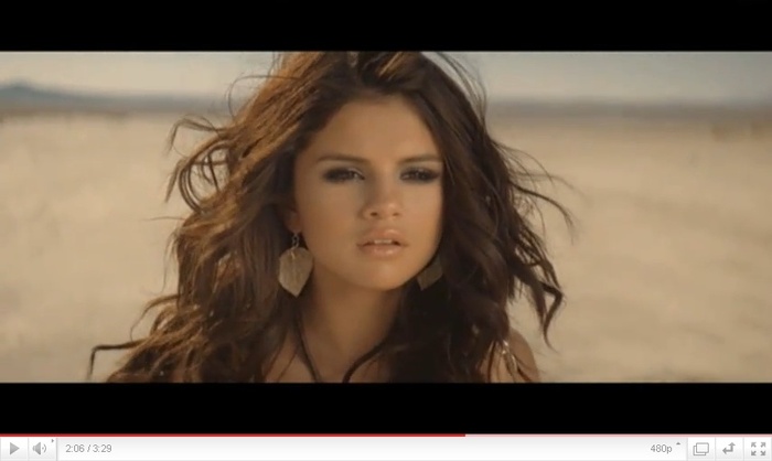 yuikolp; - selena gomez