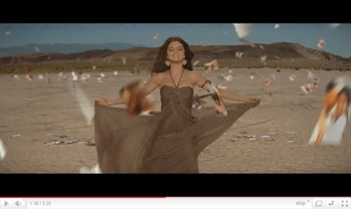 zxcvbhnjkm,l; - selena gomez