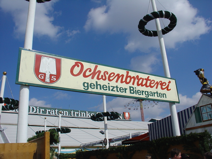 DSC05375 - Germania 2010