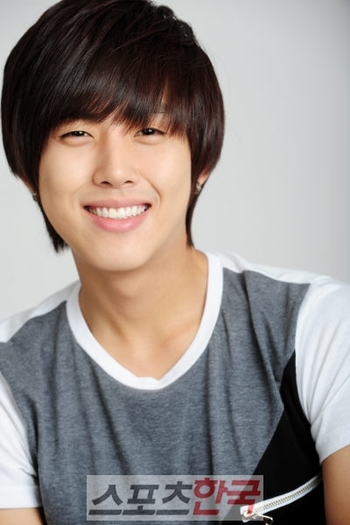 20090708062906358350598 - baek sung hyun