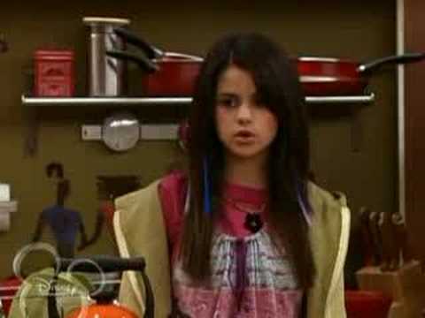 Magicienii din Waverly Place