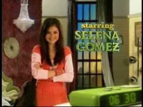 Magicienii din Waverly Place
